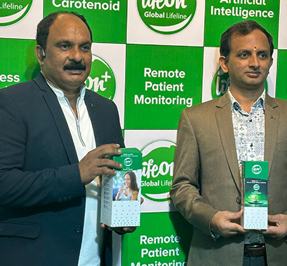 Star MSME Award 2025